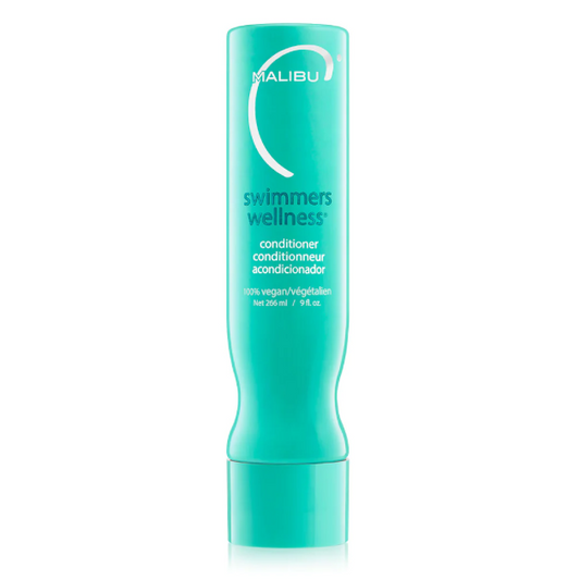 Malibu C - Swimmers Conditioner 266ml