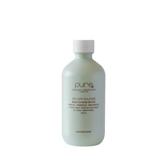 Pure Up-lift Volume Conditioner 300ml