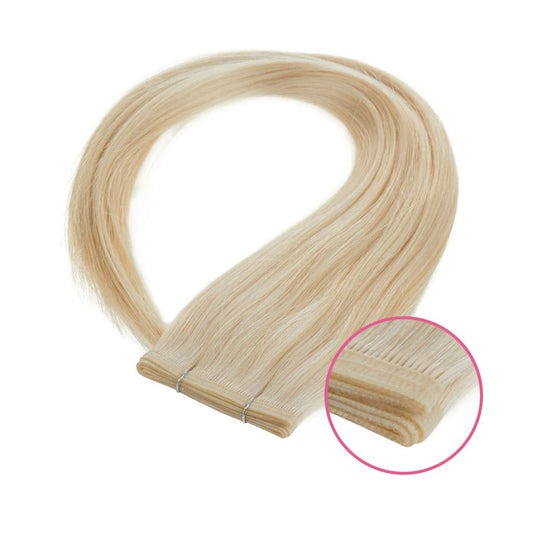 Angel Extensions Genius Weft Extensions - 24"/60cm