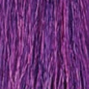 Milk_shake Creative Permanent Color - Violet Shades