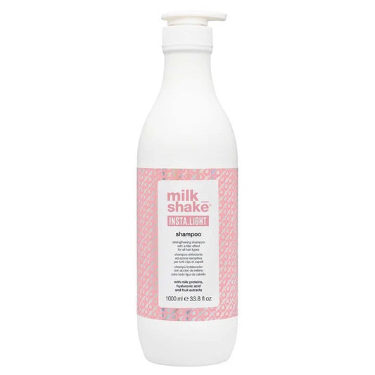 Milk_shake Insta.light Shampoo 1l
