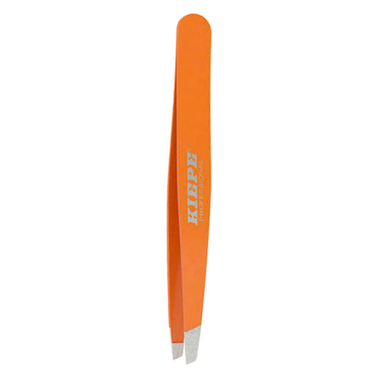 Kiepe K-tweezer & Pouch Copper