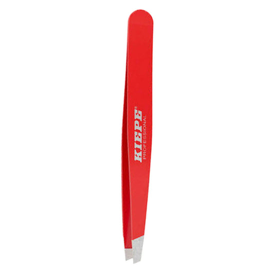 Kiepe K-tweezer & Pouch Red