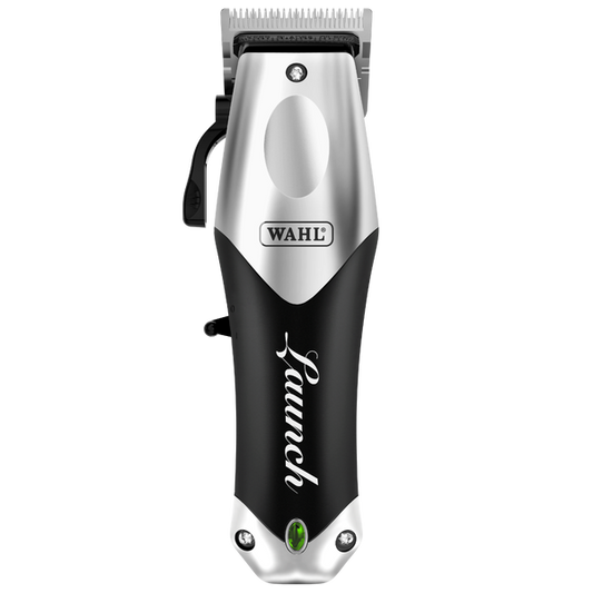 Wahl Launch Clipper