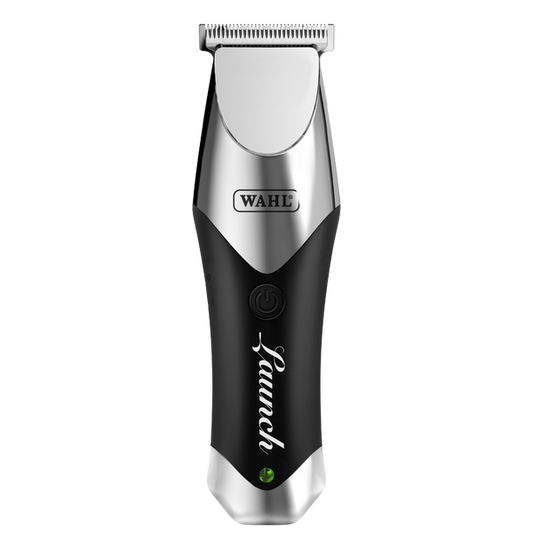 Wahl Launch Trimmer