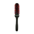 Hi Lift Multiplex Brush (33mm)
