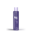 Floractive W Two Plex Nanoplasty Treatment 120ml