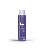 Floractive W Two Plex Nanoplasty Treatment 120ml