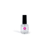 10 Fingers Primer