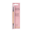 1000Hour Micro Brow Pencil – Light Brown