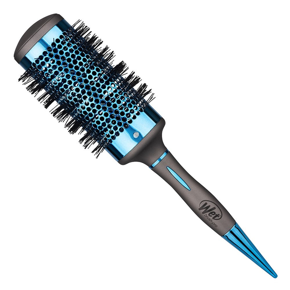 Dateline Wetbrush Tourmaline Blowout - Extra Large 70mm**