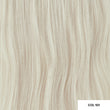Angel Extensions Machine Weft Extensions (24"/60cm)