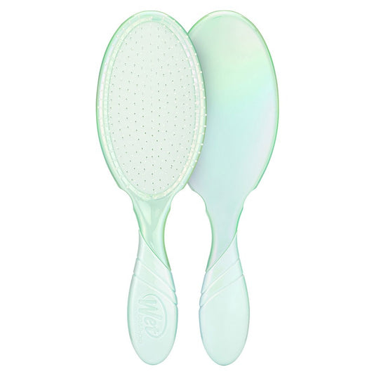 Wetbrush Holographic - Teal