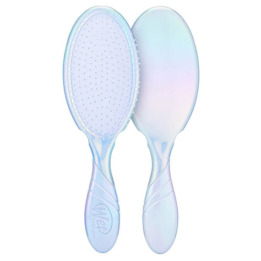 Wetbrush Pro Holographic - Blue