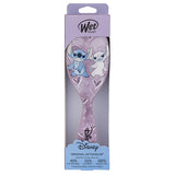 WetBrush Disney Original Detangler - Stitch & Angel