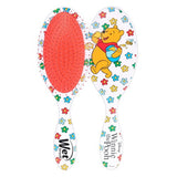 WetBrush Original Winnie the Pooh