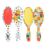 WetBrush Original Winnie the Pooh