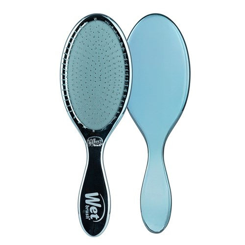 WetBrush Original Festive Finish