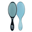 WetBrush Original Festive Finish
