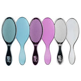 WetBrush Original Festive Finish