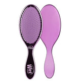 WetBrush Original Festive Finish