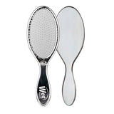 WetBrush Original Festive Finish