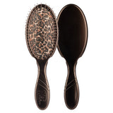 WetBrush Pro Patterned Poised
