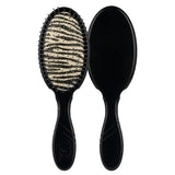 WetBrush Pro Patterned Poised