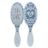 WetBrush Pro Rodeo Rebel