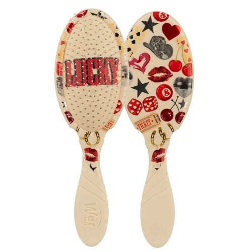 WetBrush Pro Rodeo Rebel