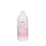 P:nc 10 Vol Creme Developer 990ml