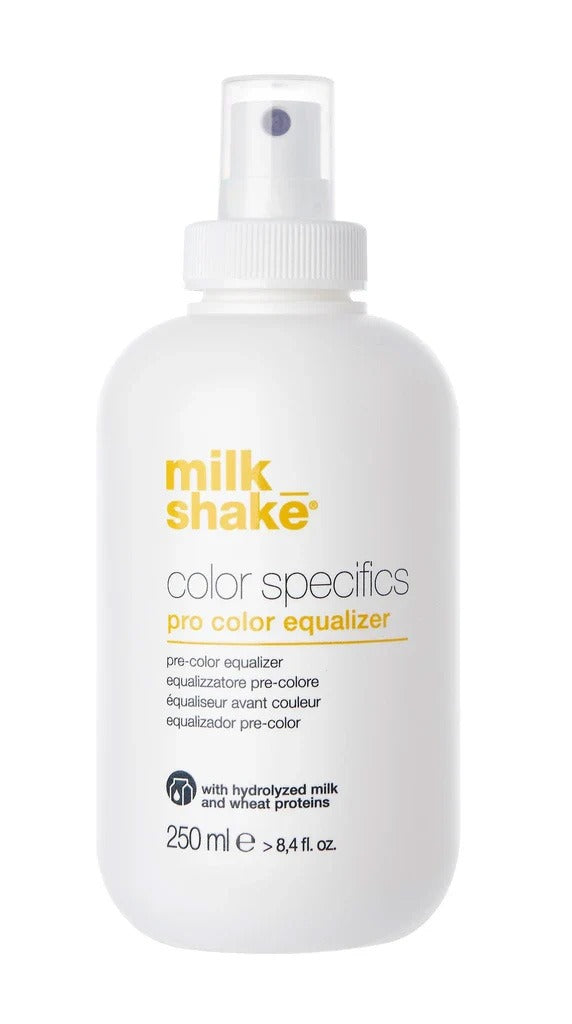 Milk_shake Color Specifics Pro Color Equalizer 250ml