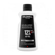 Goldwell System Creme Developers - 12% - 40vol - 1l