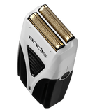 Andis Profoil Lithium Plus Titanium Foil Shaver