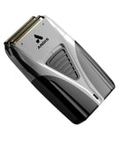 Andis Profoil Lithium Plus Titanium Foil Shaver