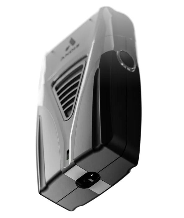 Andis Profoil Lithium Plus Titanium Foil Shaver