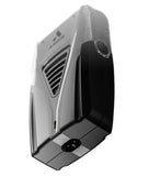 Andis Profoil Lithium Plus Titanium Foil Shaver