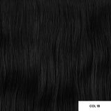 Angel Extensions U-Tip Keratin Bond Extensions - 25 Strands - 50cm/20"
