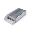 Foil Me 'The Flatter Me' - Original - 12.5cm x 27cm - 500 Sheets