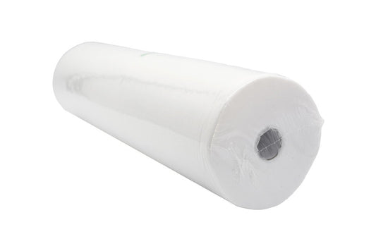 Artist Choice Bed Roll 60 X 100m