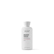 Keune Care - Absolute Volume Amplifying Conditioner 250ml