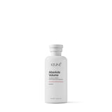Keune Care - Absolute Volume Amplifying Conditioner 250ml
