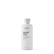 Keune Care - Dandruff Detox Purifying Shampoo 300ml