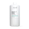 Keune Care - Dandruff Detox Purifying Shampoo 1L