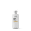 Keune Care - Radiant Gloss Illuminating Shampoo 300ml