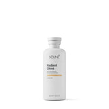 Keune Care - Radiant Gloss Illuminating Shampoo 300ml