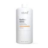Keune Care - Radiant Gloss Illuminating Shampoo 1L