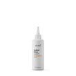 Keune Care - Radiant Gloss Illuminating Hair Gloss 200ml