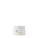 Keune Care - Radiant Gloss Illuminating Mask 250ml