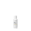 Keune Care - Vital Nutrition Nourishing Shampoo 80ml